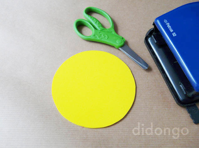 materiales para el regalo del Ratón Pérez